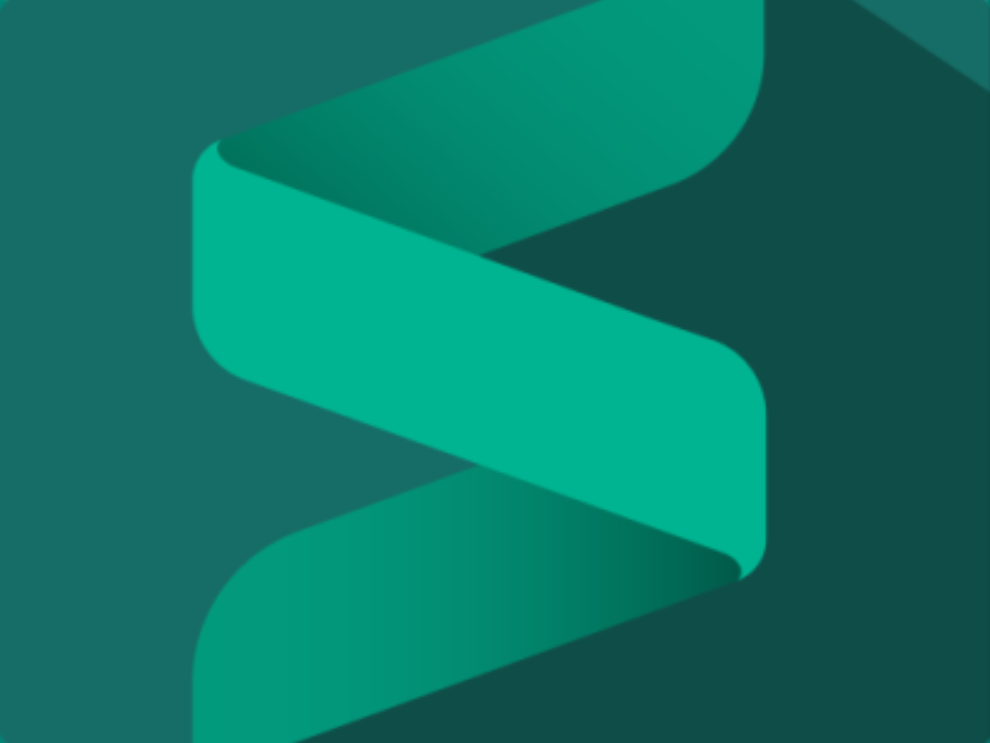 Student HUB (Academic Project)